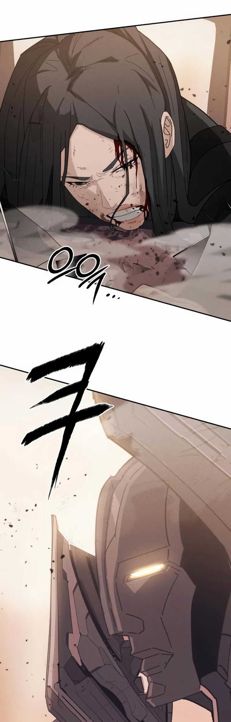 Voidman Chapter 3 - halaman 44