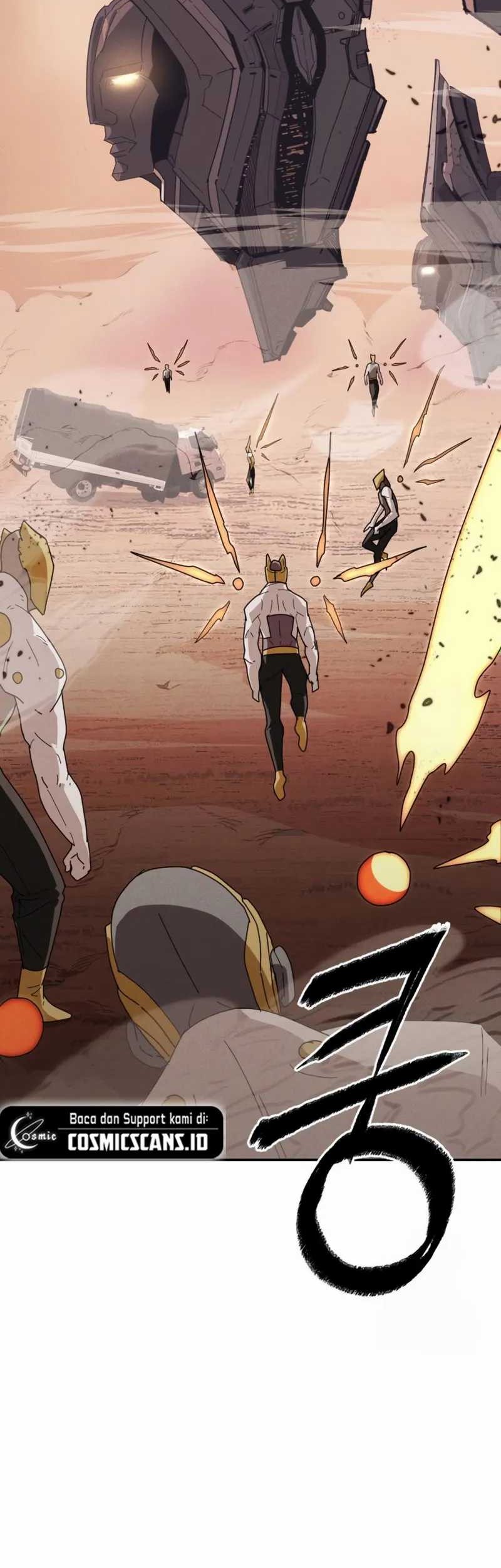 Voidman Chapter 3 - halaman 45
