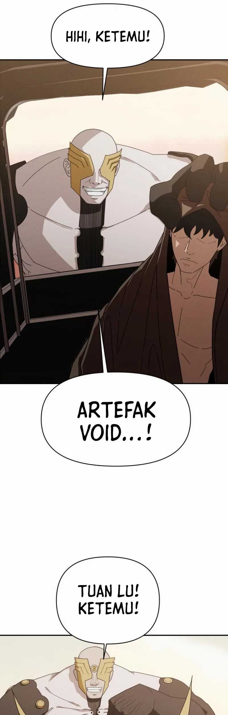 Voidman Chapter 3 - halaman 46