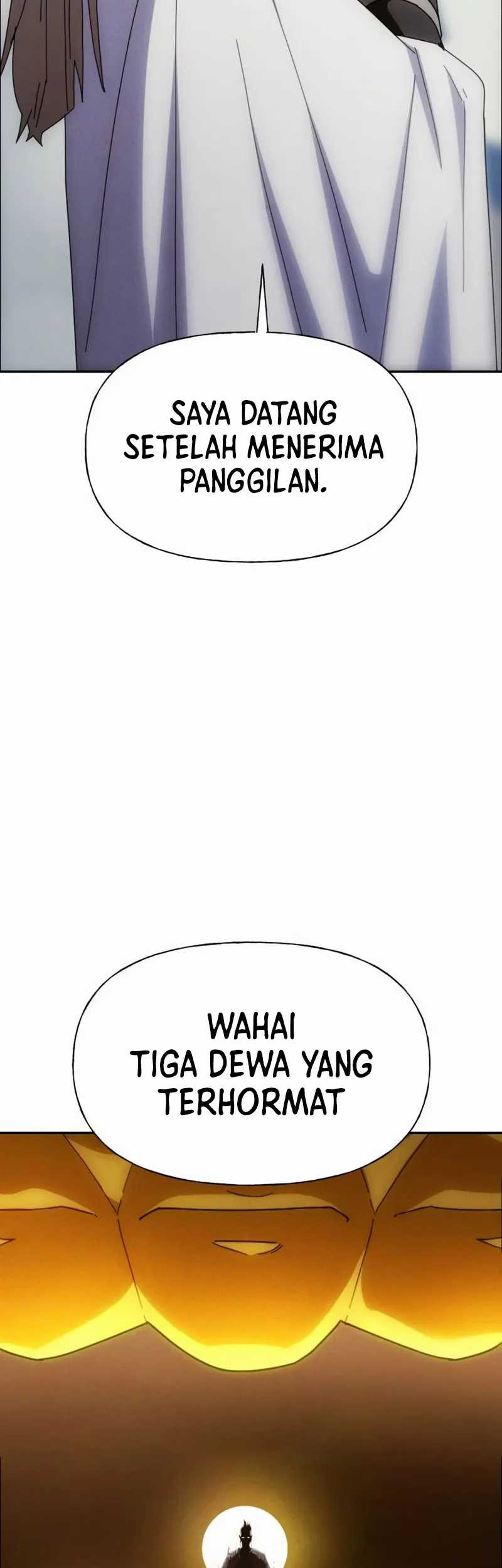 Voidman Chapter 3 - halaman 5
