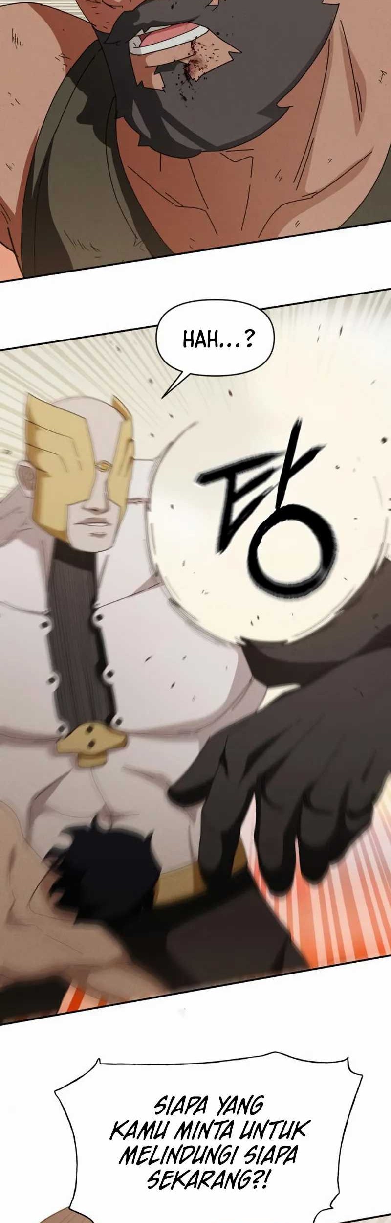 Voidman Chapter 3 - halaman 50