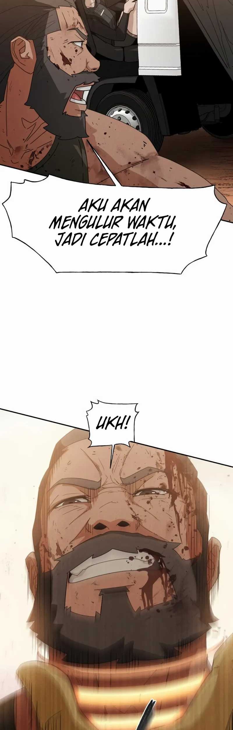 Voidman Chapter 3 - halaman 52
