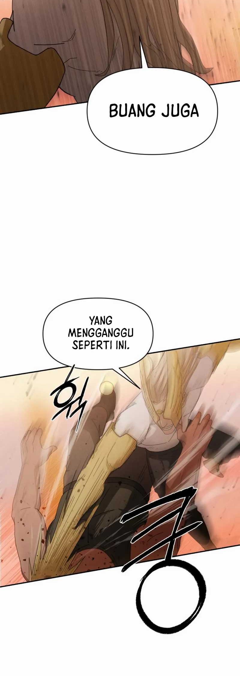 Voidman Chapter 3 - halaman 54