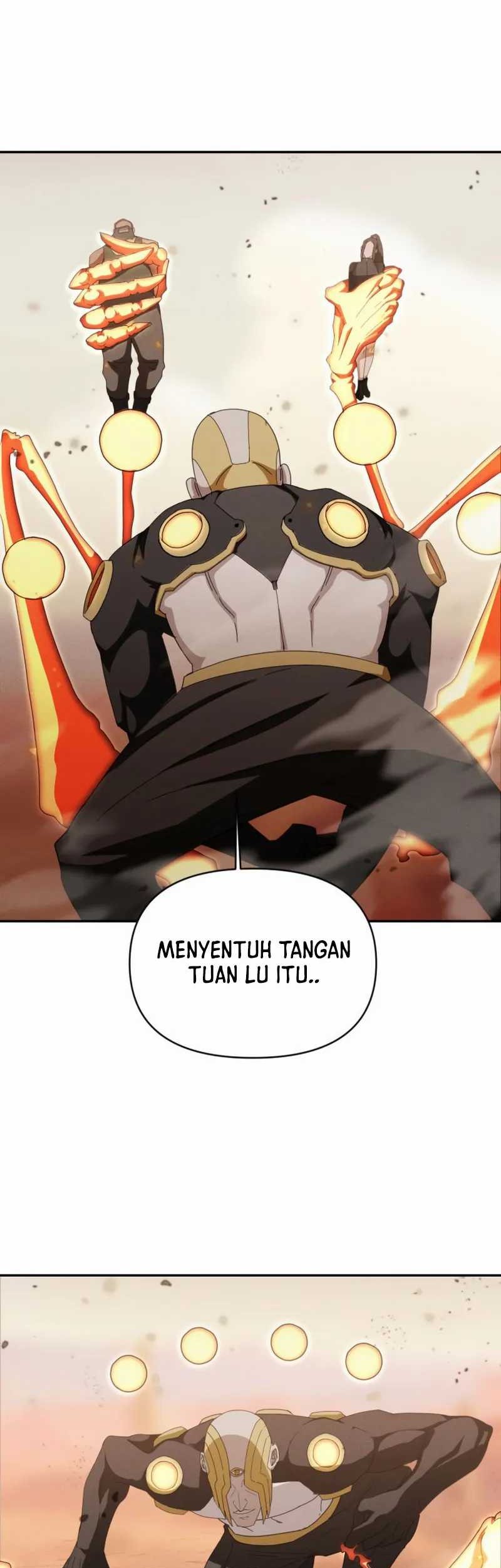 Voidman Chapter 3 - halaman 57