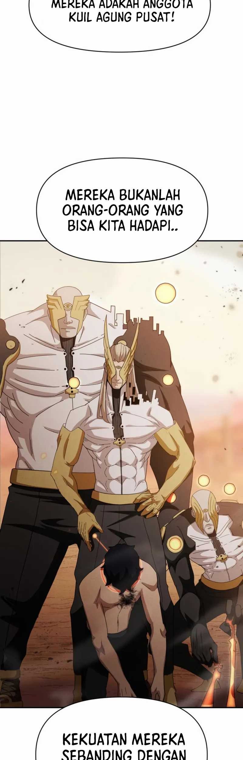 Voidman Chapter 3 - halaman 59