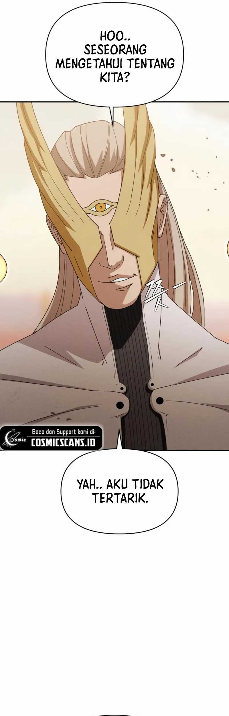 Voidman Chapter 3 - halaman 61