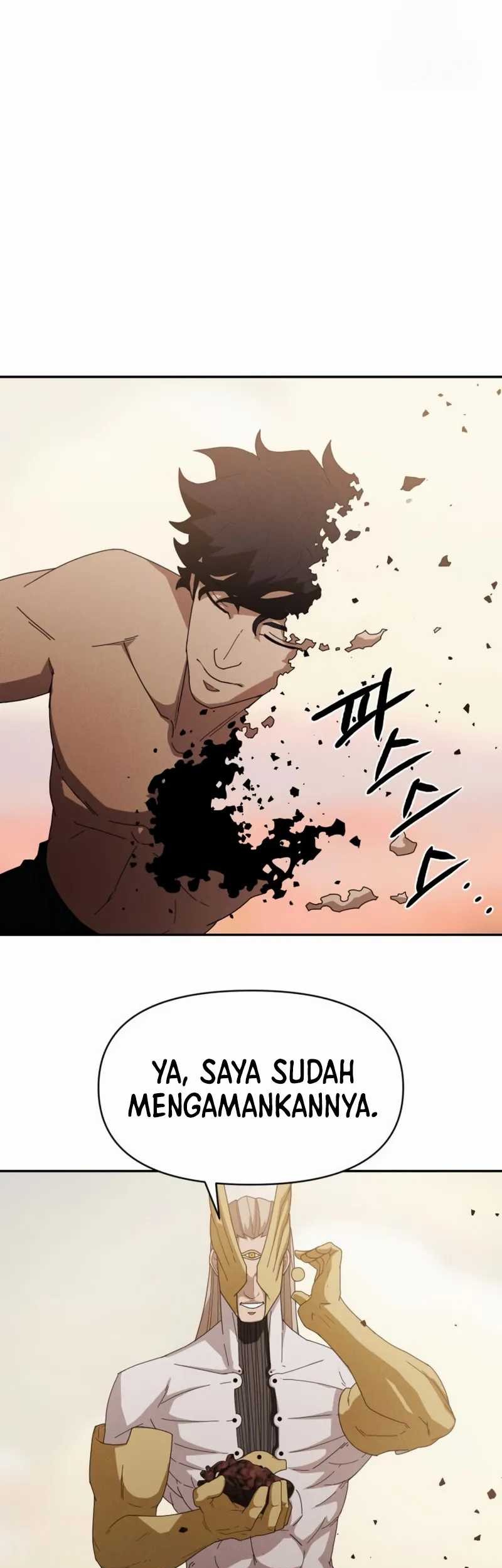 Voidman Chapter 3 - halaman 65
