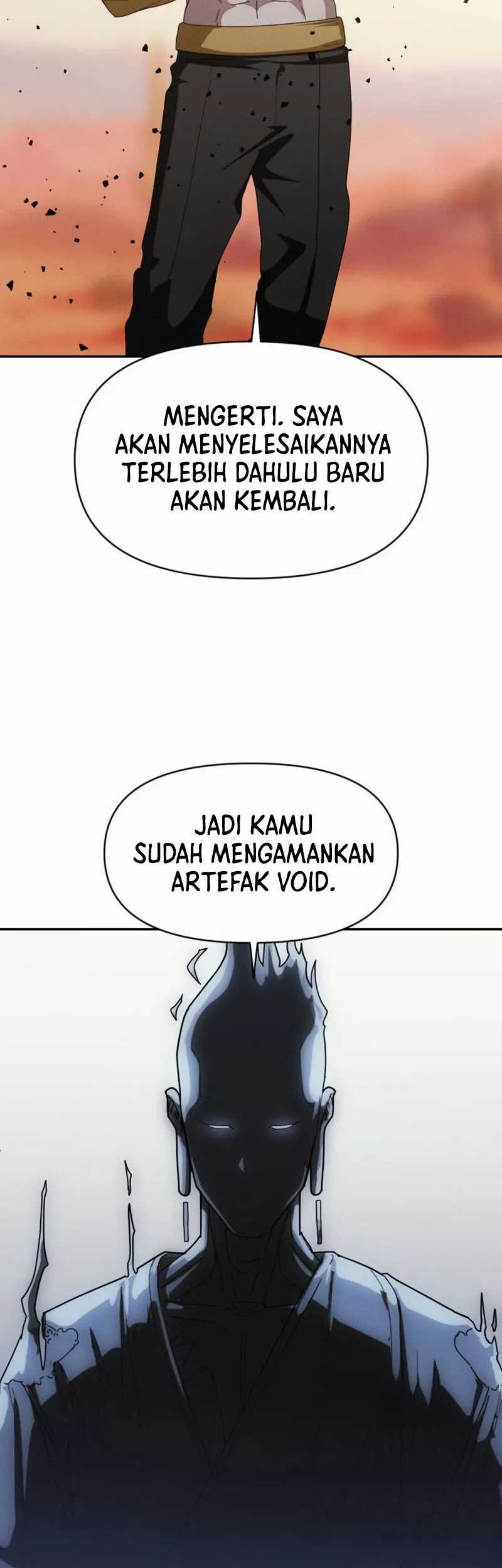 Voidman Chapter 3 - halaman 66