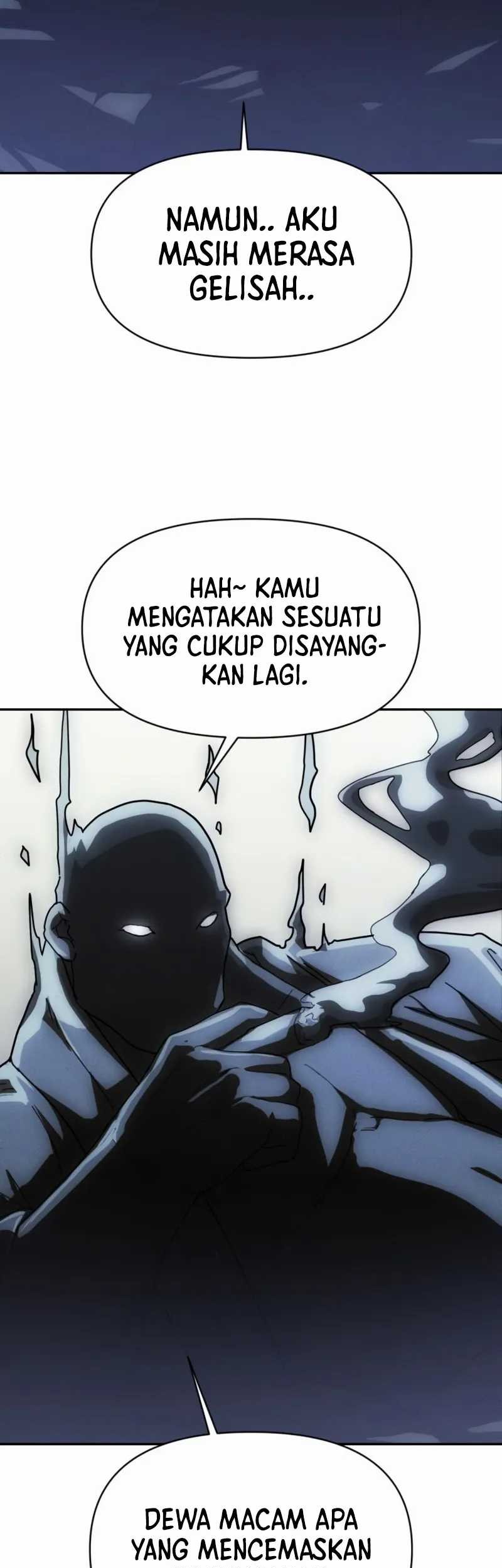 Voidman Chapter 3 - halaman 67