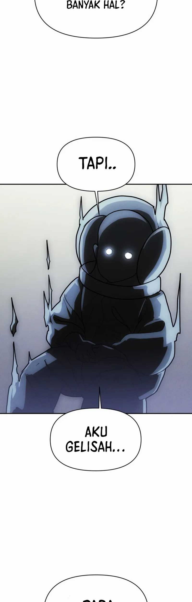 Voidman Chapter 3 - halaman 68