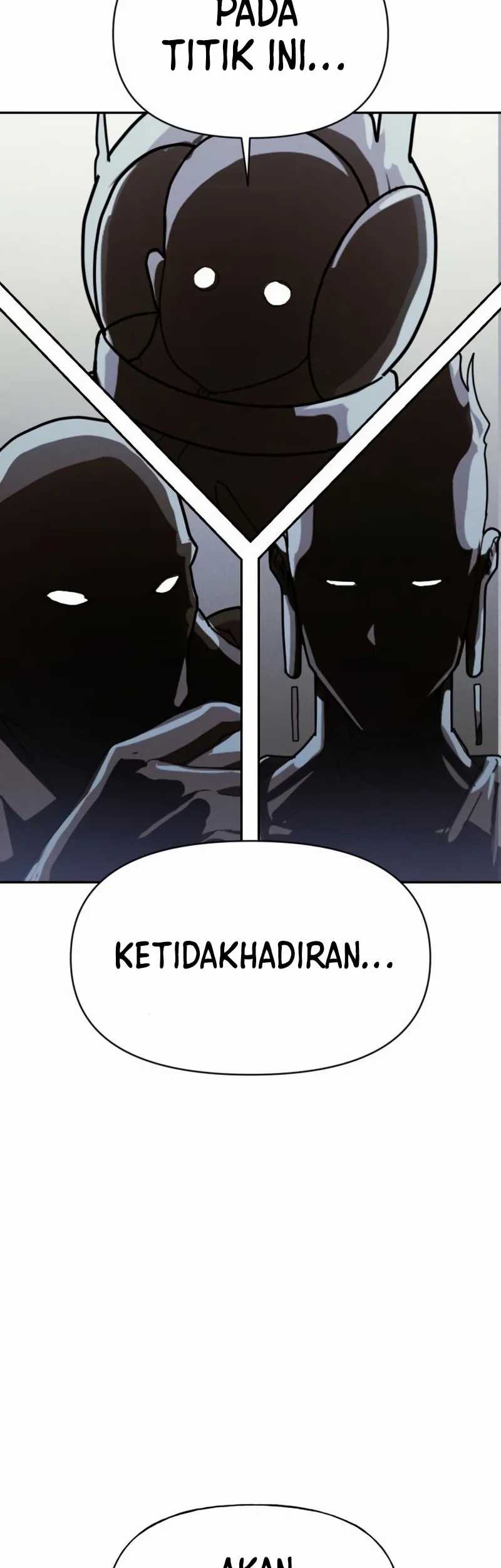 Voidman Chapter 3 - halaman 69