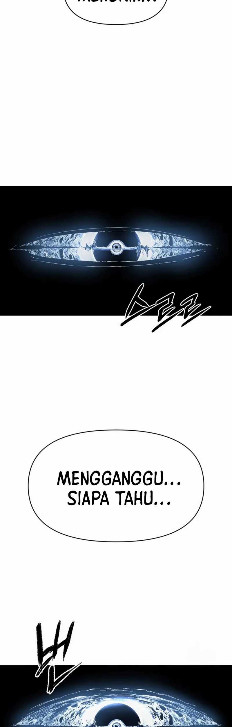 Voidman Chapter 3 - halaman 71