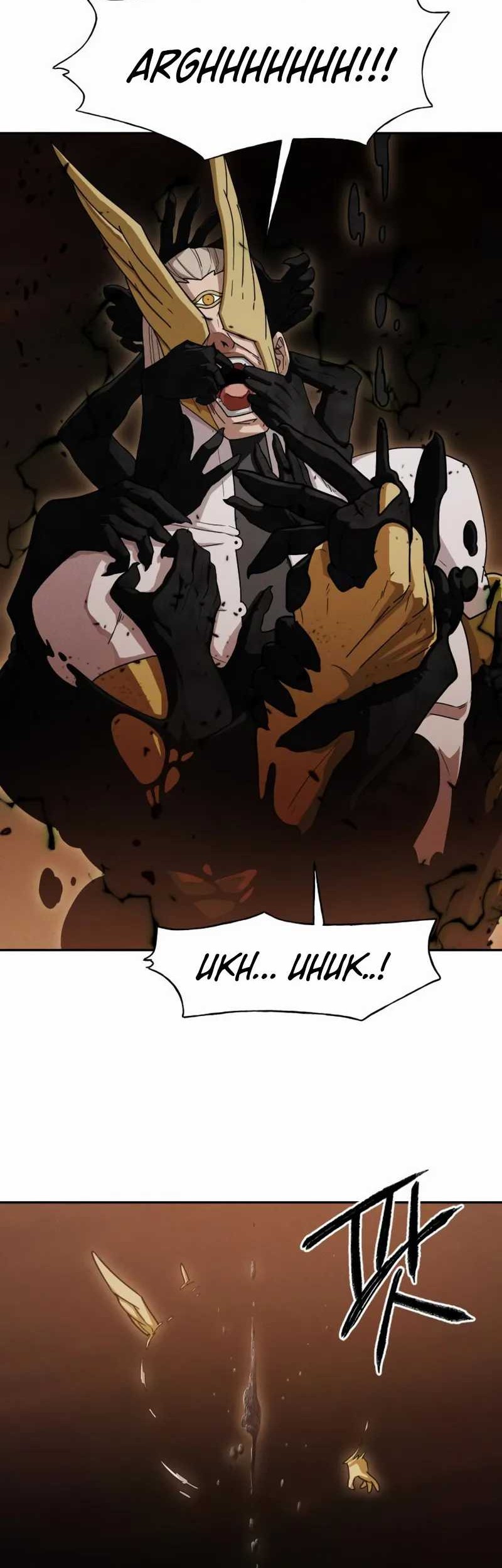 Voidman Chapter 3 - halaman 74