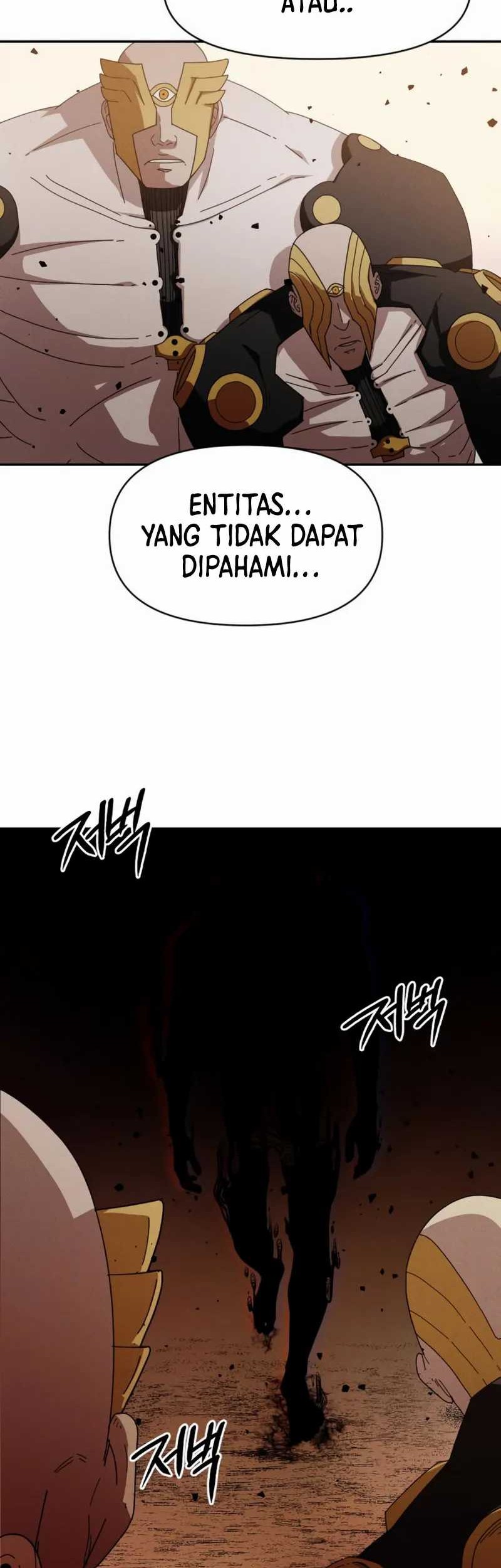 Voidman Chapter 3 - halaman 76