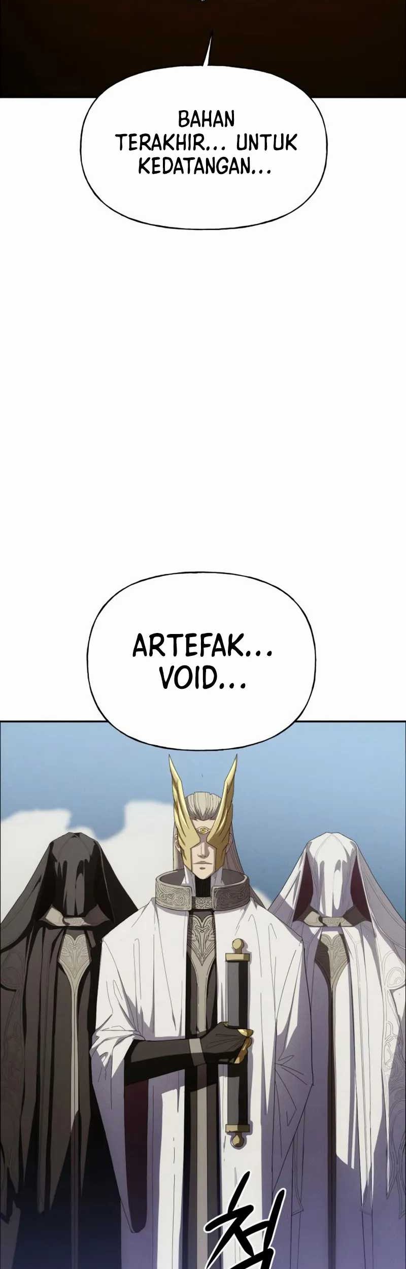 Voidman Chapter 3 - halaman 9