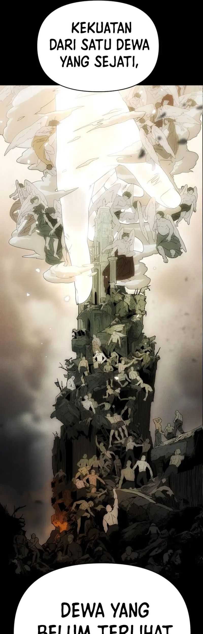 Voidman Chapter 4 - halaman 103