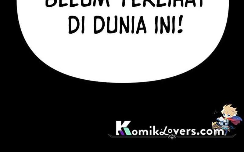 Voidman Chapter 4 - halaman 104