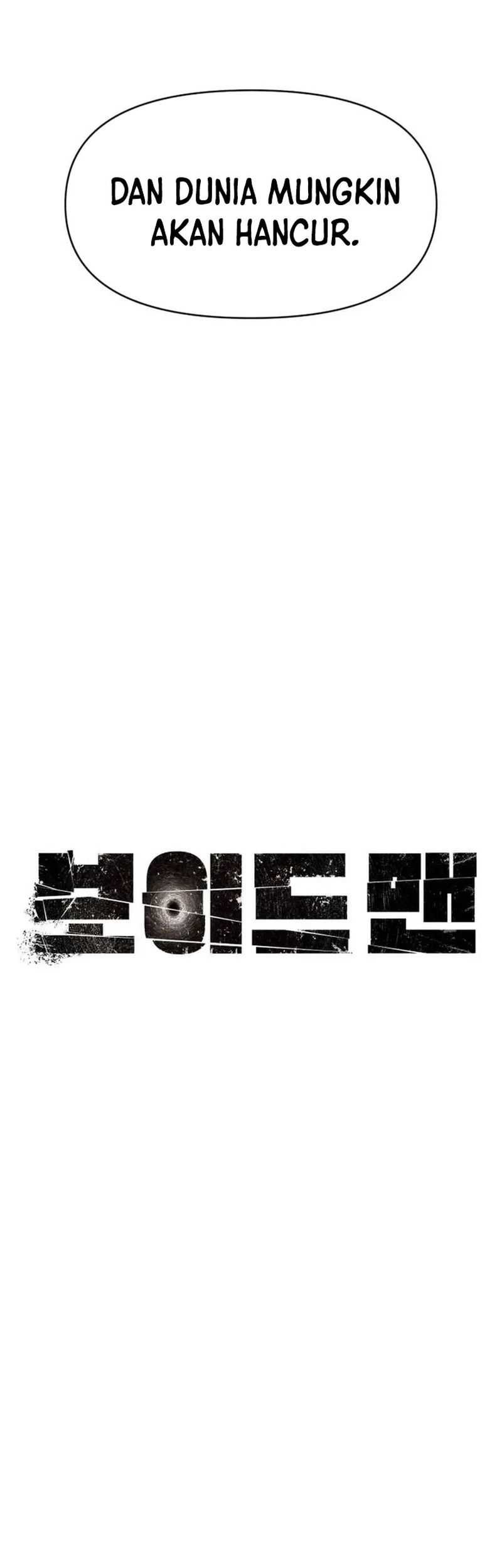 Voidman Chapter 4 - halaman 11