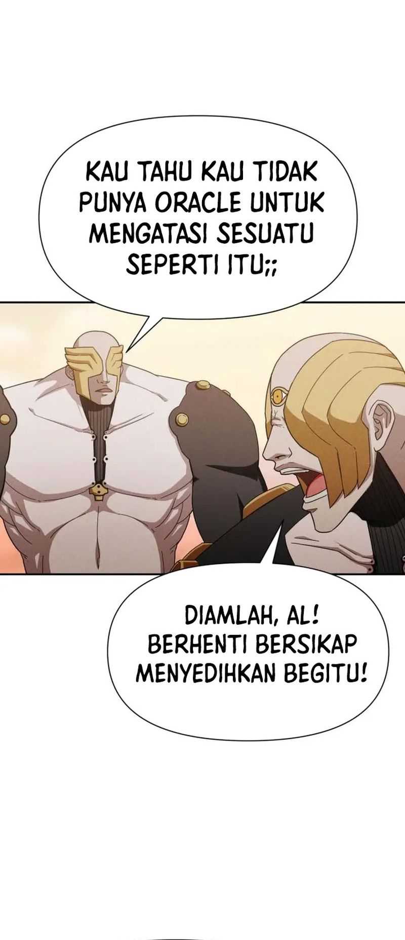 Voidman Chapter 4 - halaman 15