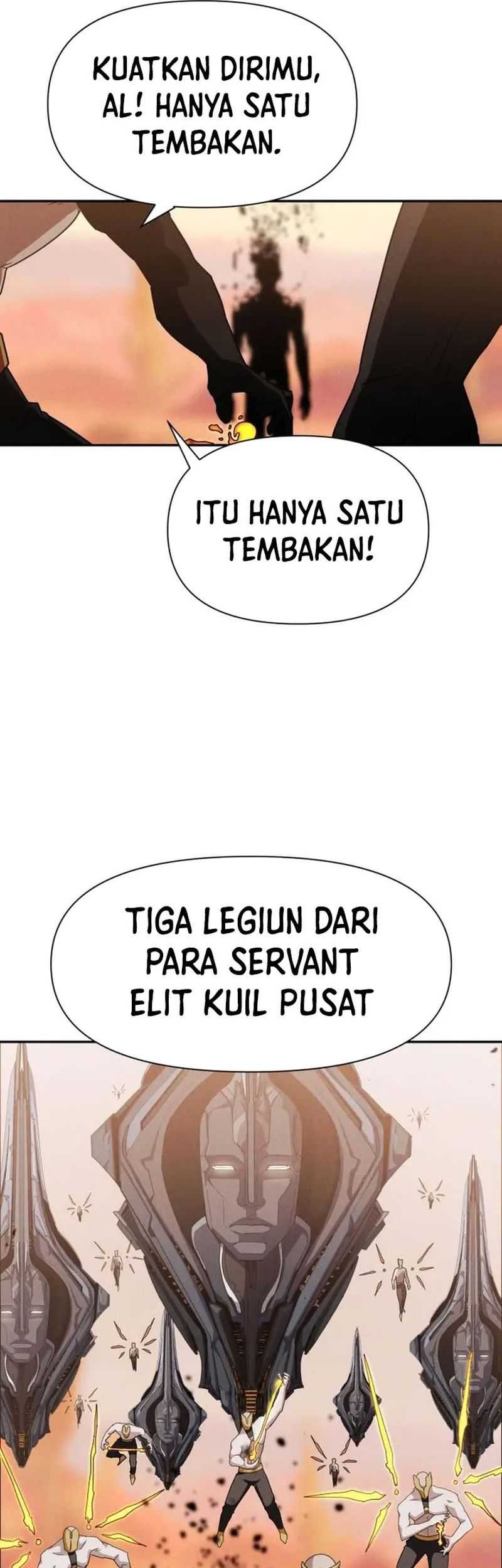 Voidman Chapter 4 - halaman 19