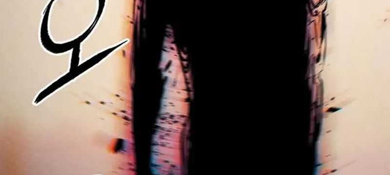 Voidman Chapter 4 - halaman 2