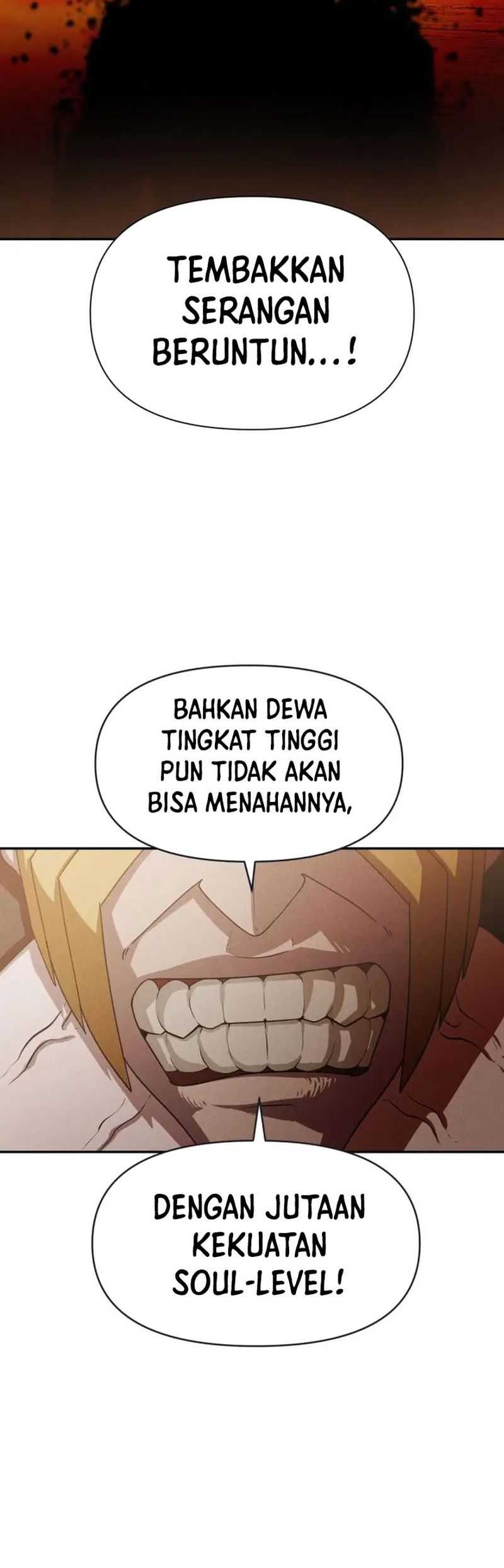 Voidman Chapter 4 - halaman 21