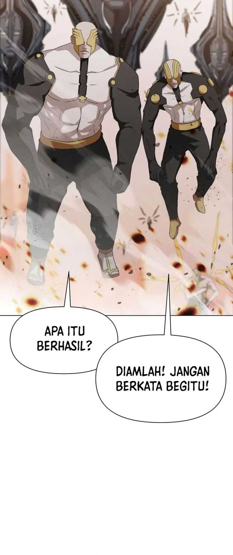 Voidman Chapter 4 - halaman 31