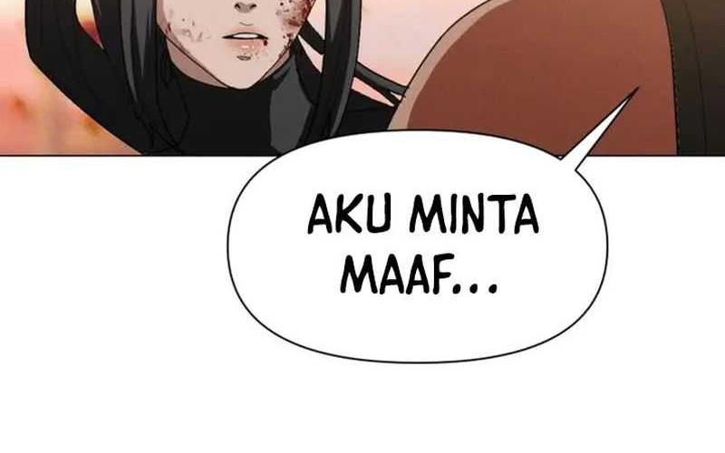 Voidman Chapter 4 - halaman 35