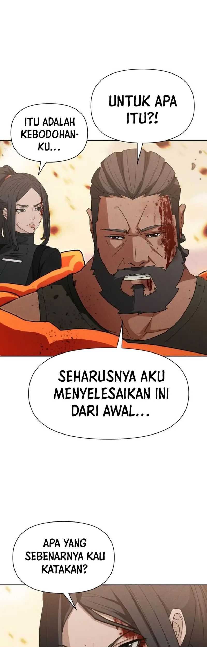 Voidman Chapter 4 - halaman 36