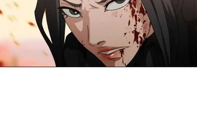 Voidman Chapter 4 - halaman 37
