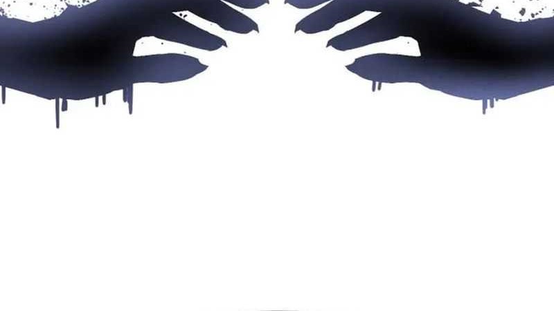 Voidman Chapter 4 - halaman 40