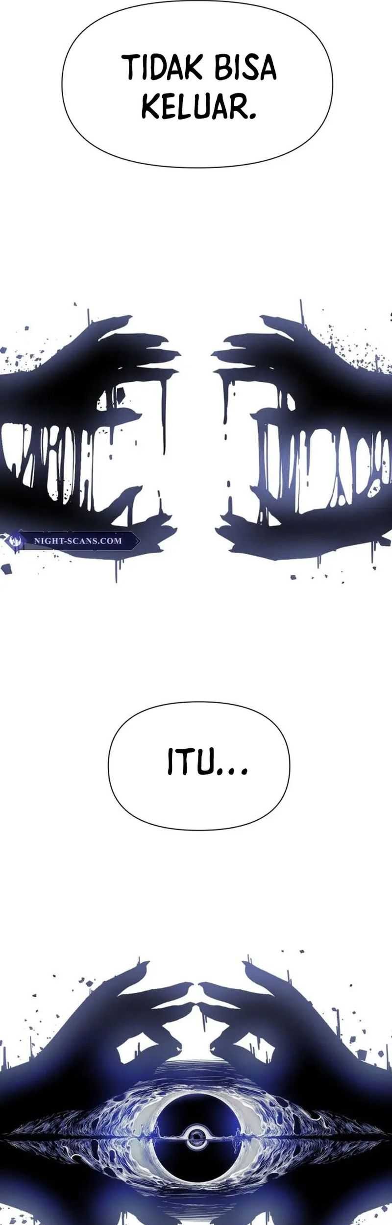 Voidman Chapter 4 - halaman 41