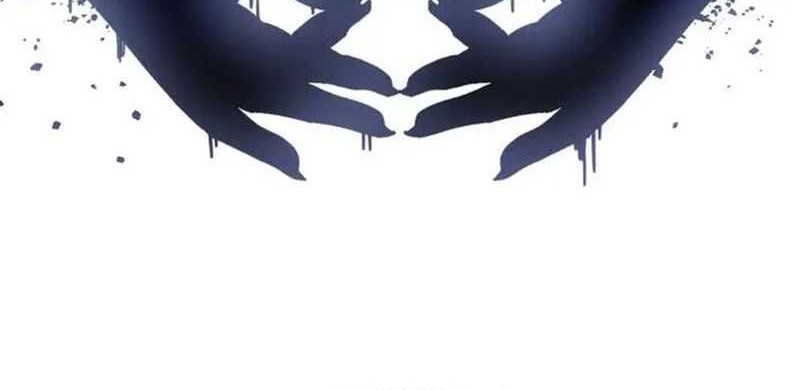 Voidman Chapter 4 - halaman 42