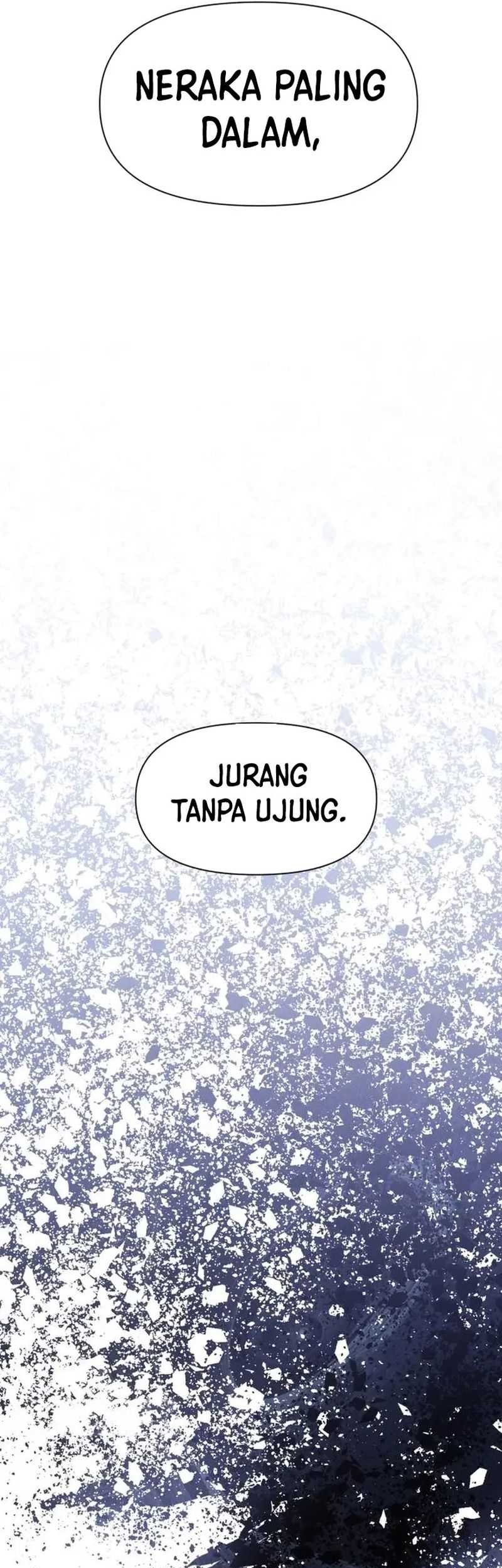 Voidman Chapter 4 - halaman 43