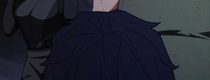 Voidman Chapter 4 - halaman 48