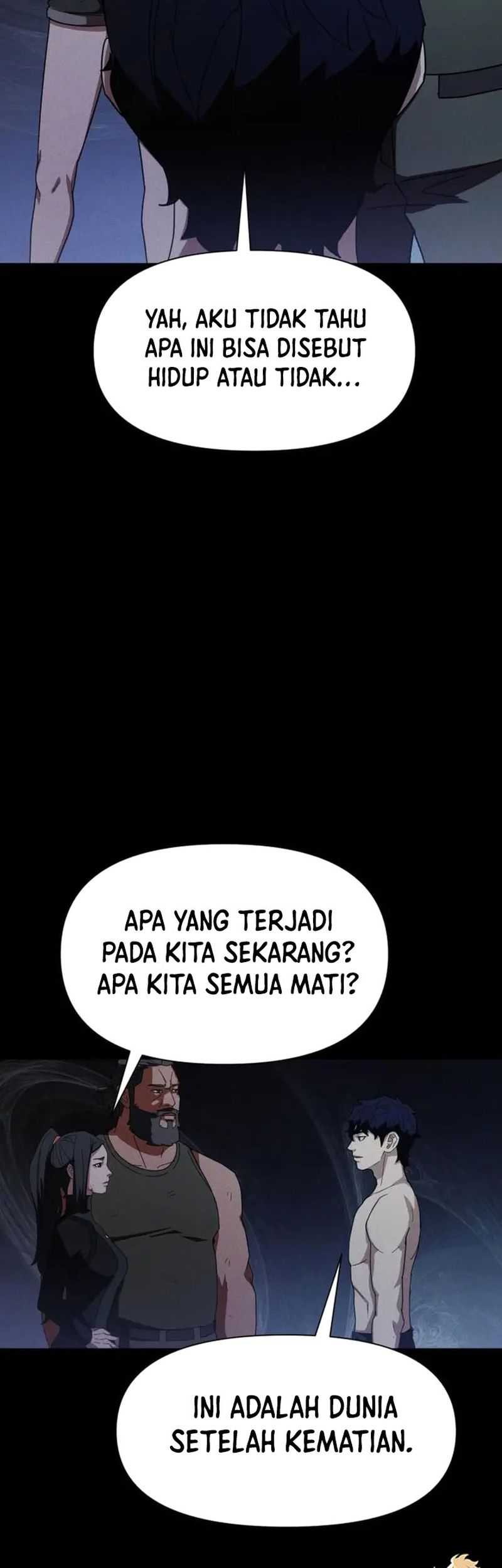Voidman Chapter 4 - halaman 49