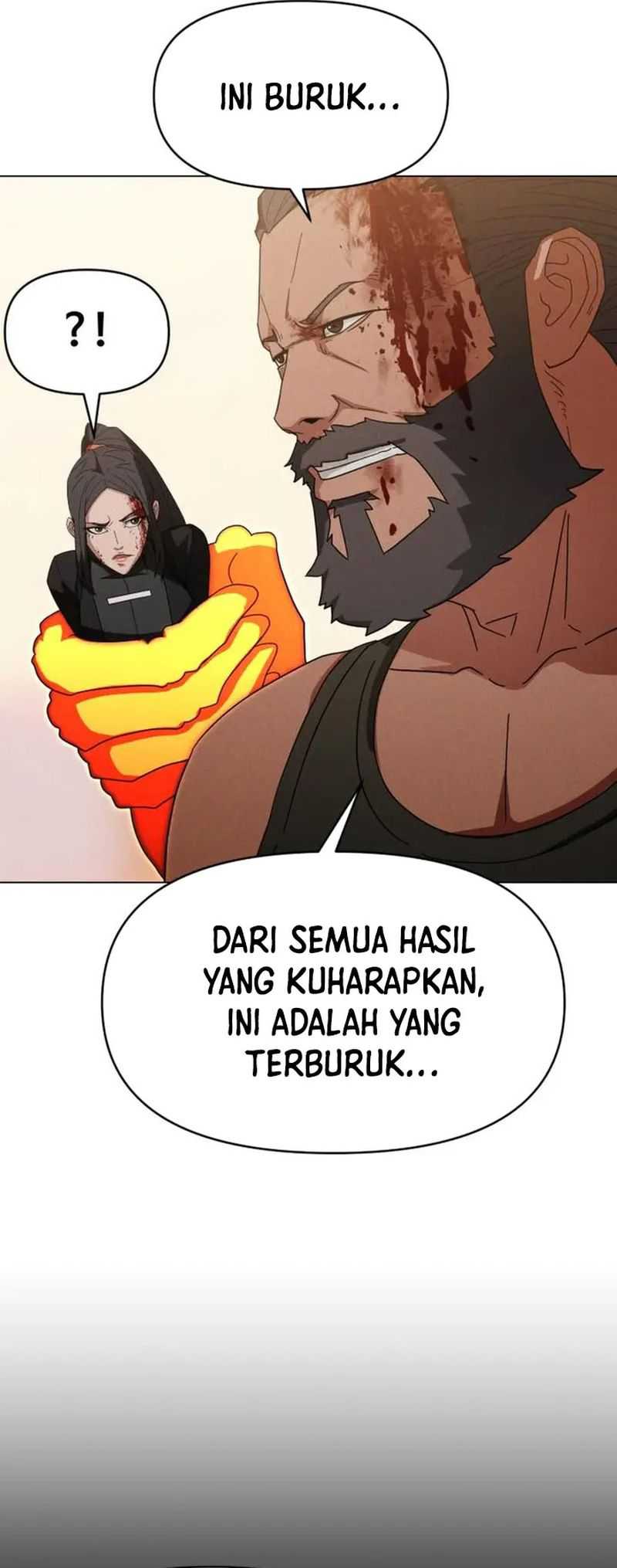 Voidman Chapter 4 - halaman 5