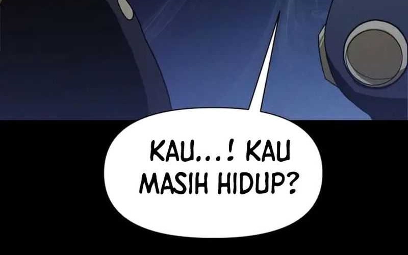 Voidman Chapter 4 - halaman 53