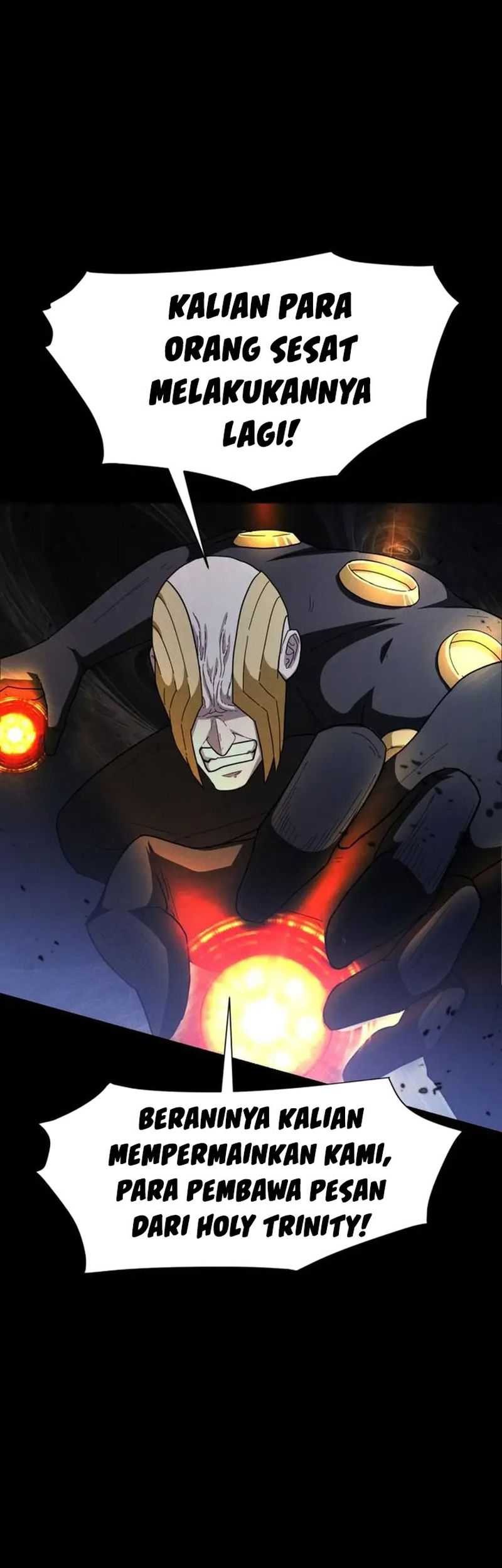 Voidman Chapter 4 - halaman 54