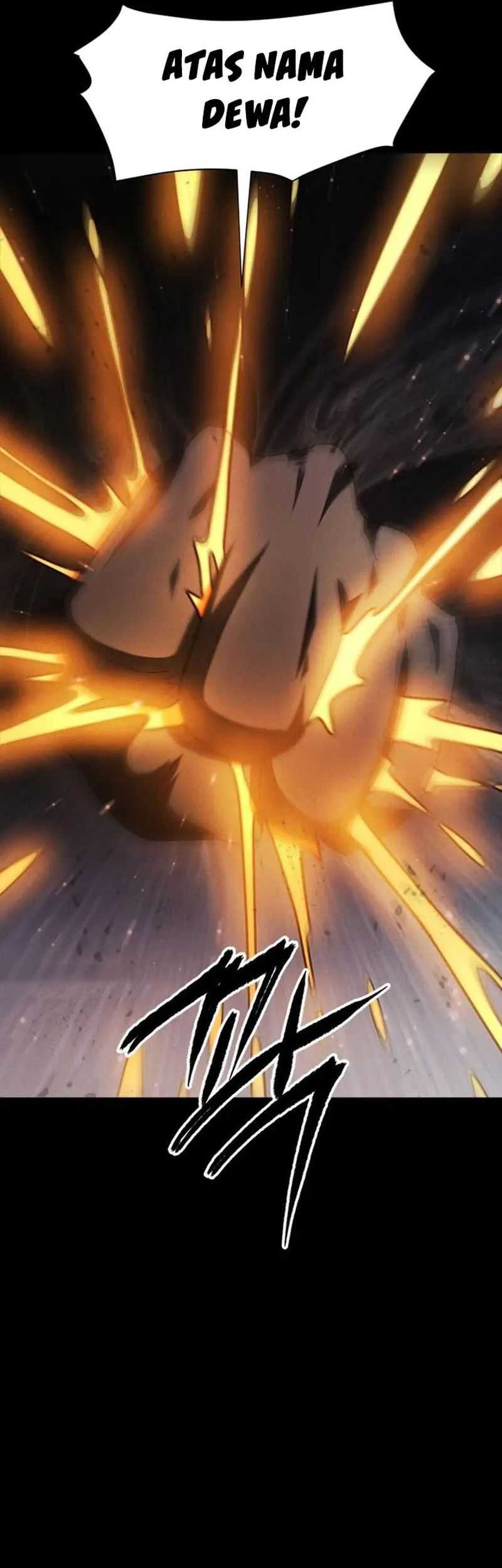 Voidman Chapter 4 - halaman 56