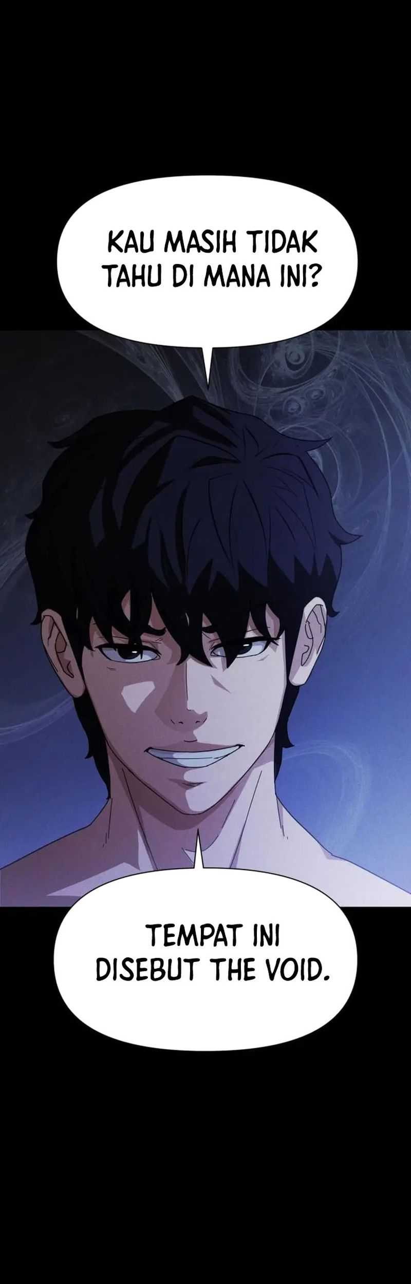 Voidman Chapter 4 - halaman 63