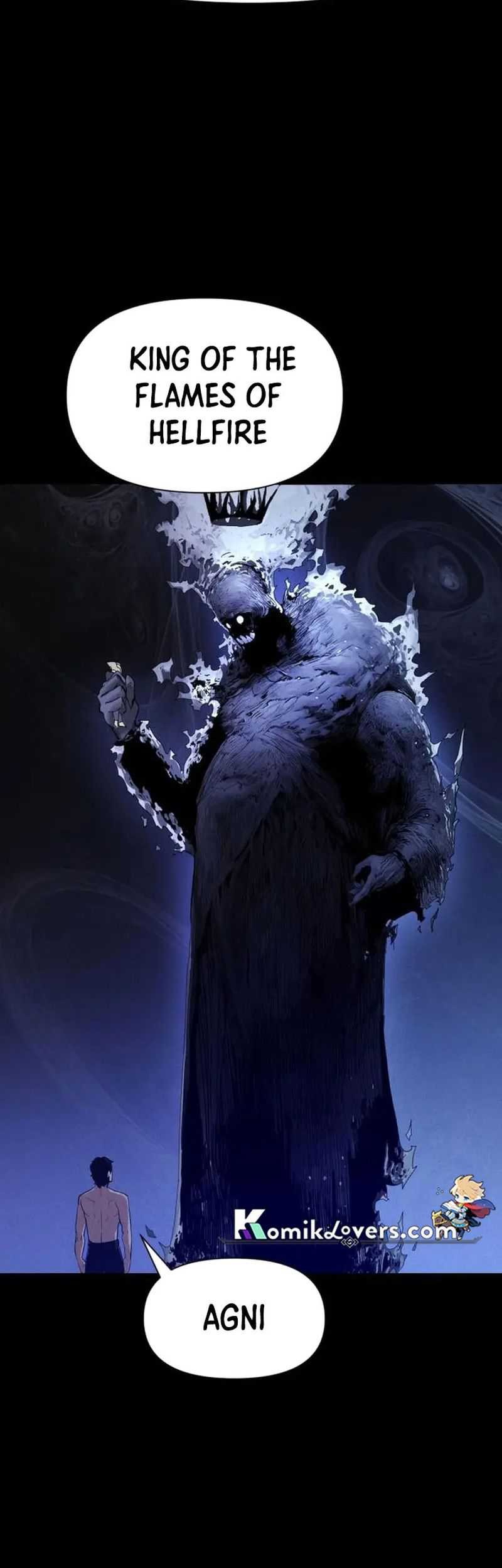 Voidman Chapter 4 - halaman 67