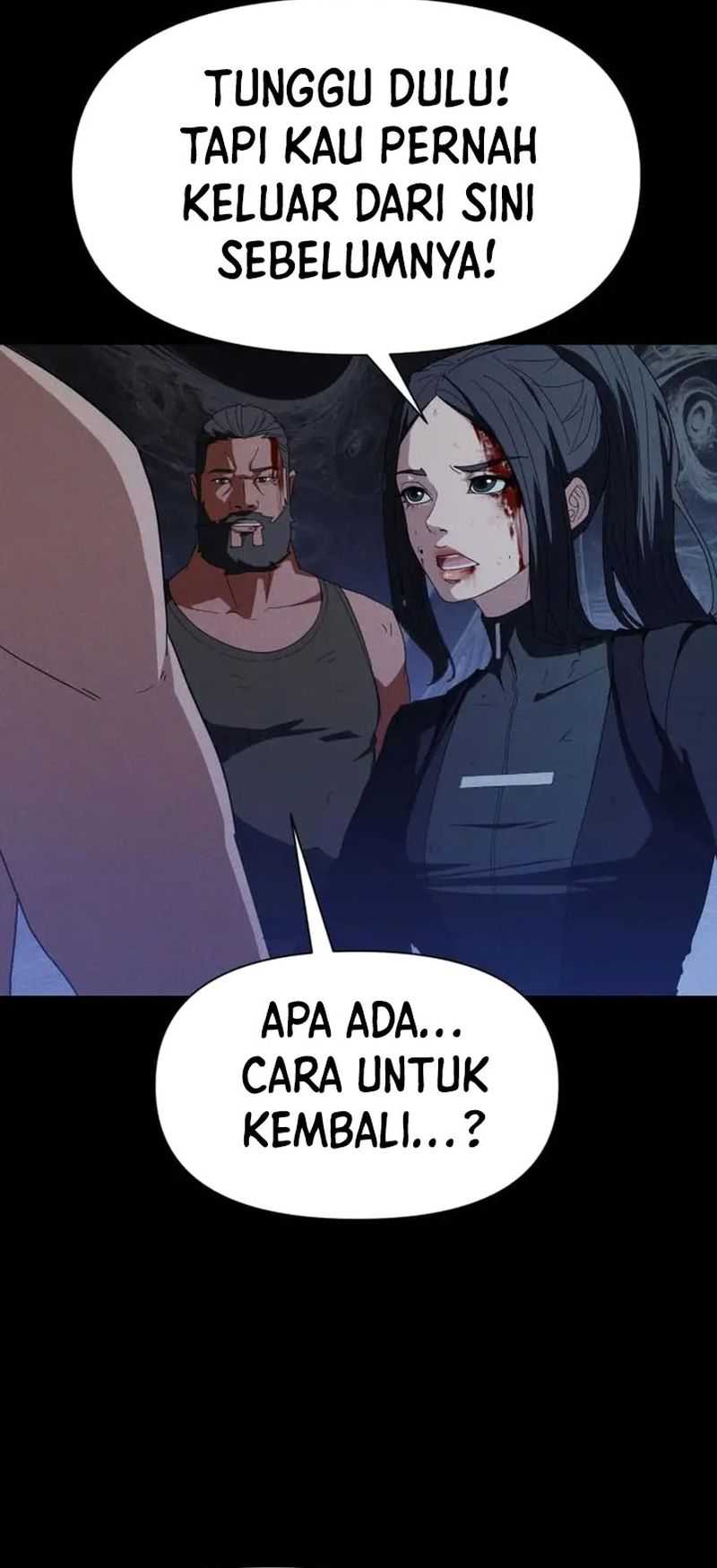 Voidman Chapter 4 - halaman 79