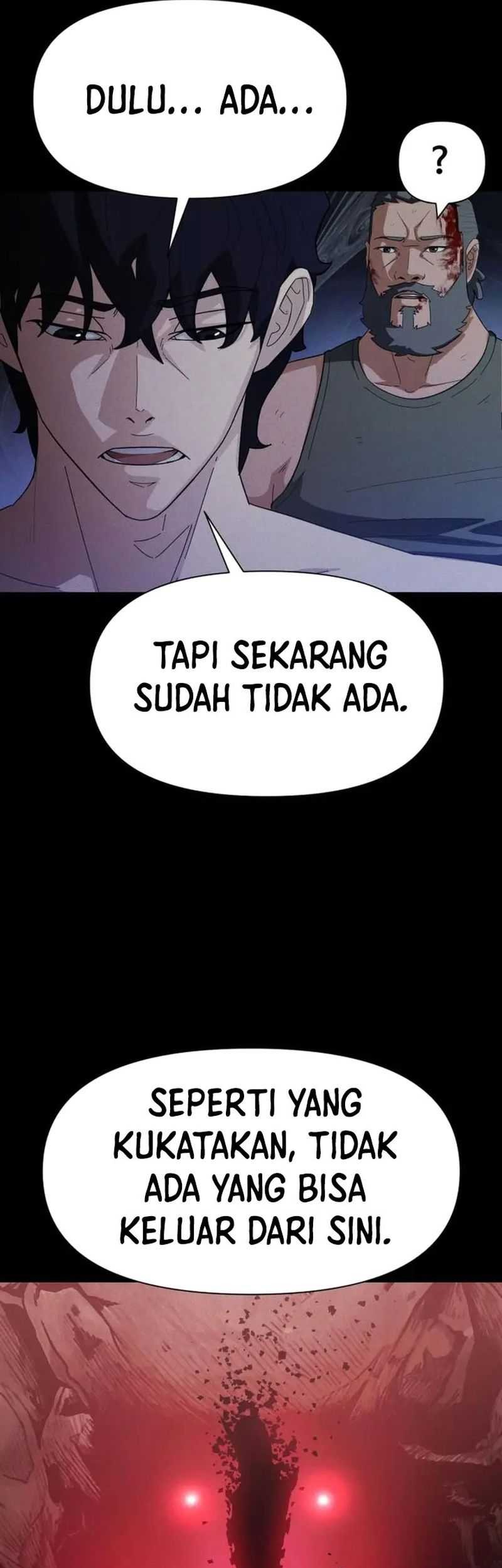 Voidman Chapter 4 - halaman 80