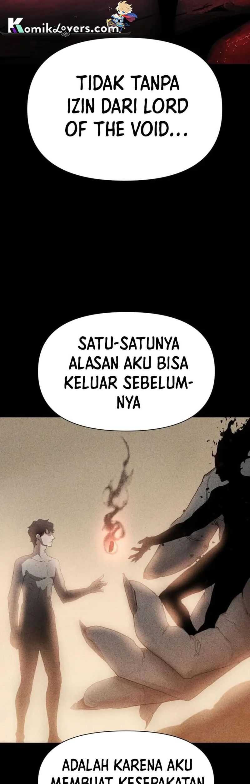 Voidman Chapter 4 - halaman 82