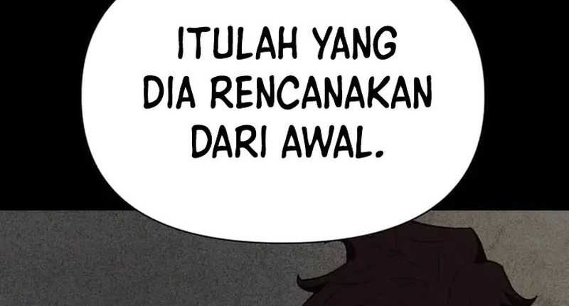 Voidman Chapter 4 - halaman 89