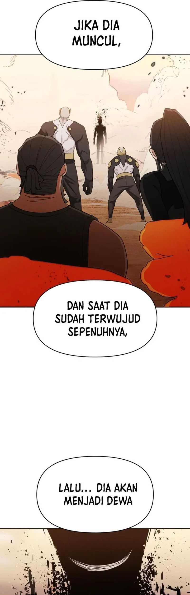 Voidman Chapter 4 - halaman 9