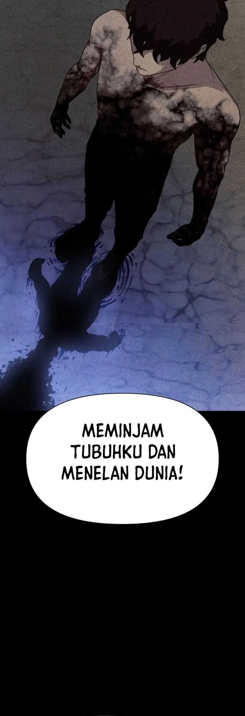 Voidman Chapter 4 - halaman 90