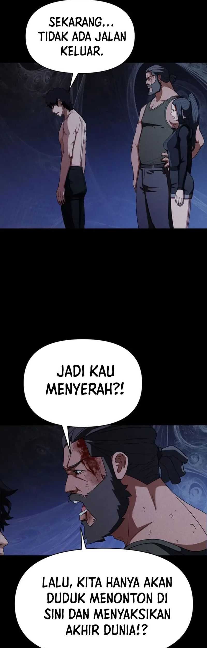 Voidman Chapter 4 - halaman 93