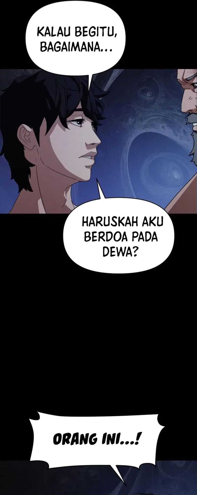 Voidman Chapter 4 - halaman 95